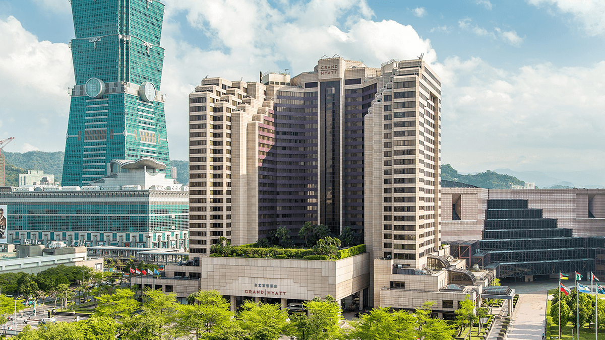 Grand-Hyatt-Taipei-1