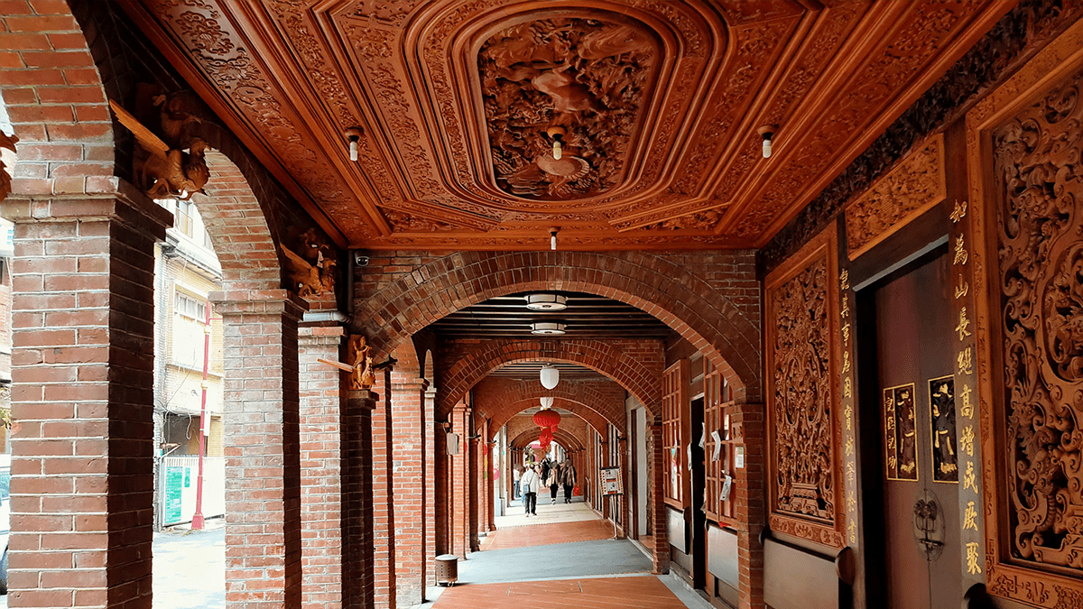 img-dadaocheng