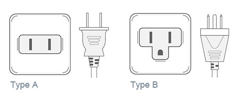 img-type-electricity